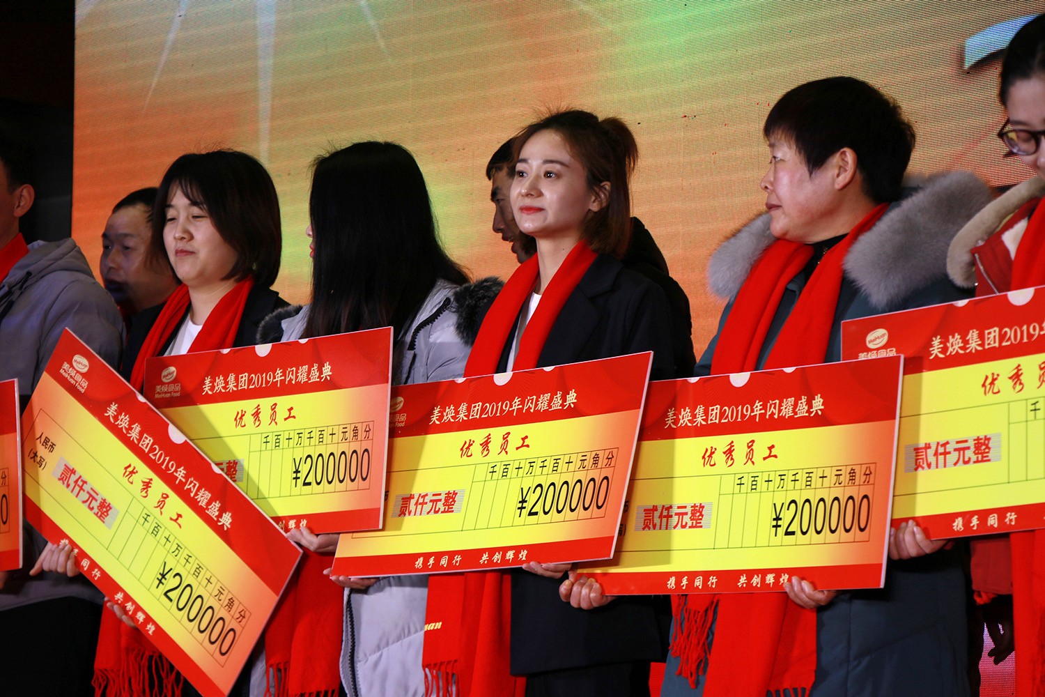 1e8216987a8ad871668388ce266e7a3.jpg 1e8216987a8ad871668388ce266e7a3.jpg