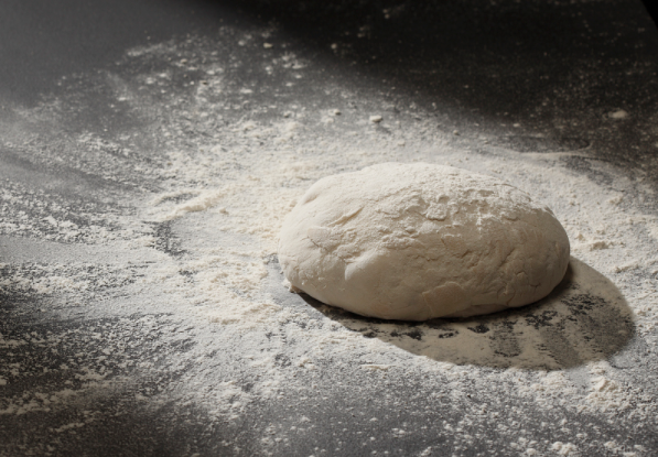 微信图片_20200311151024.png 微信图片_20200311151024.png