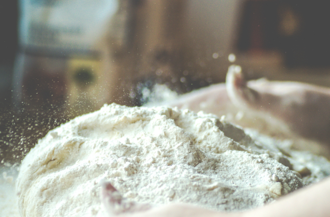 微信图片_20200311150736.png 微信图片_20200311150736.png