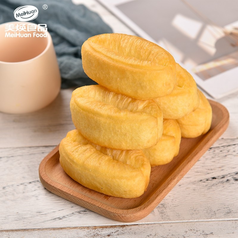 logo图.jpg logo图.jpg