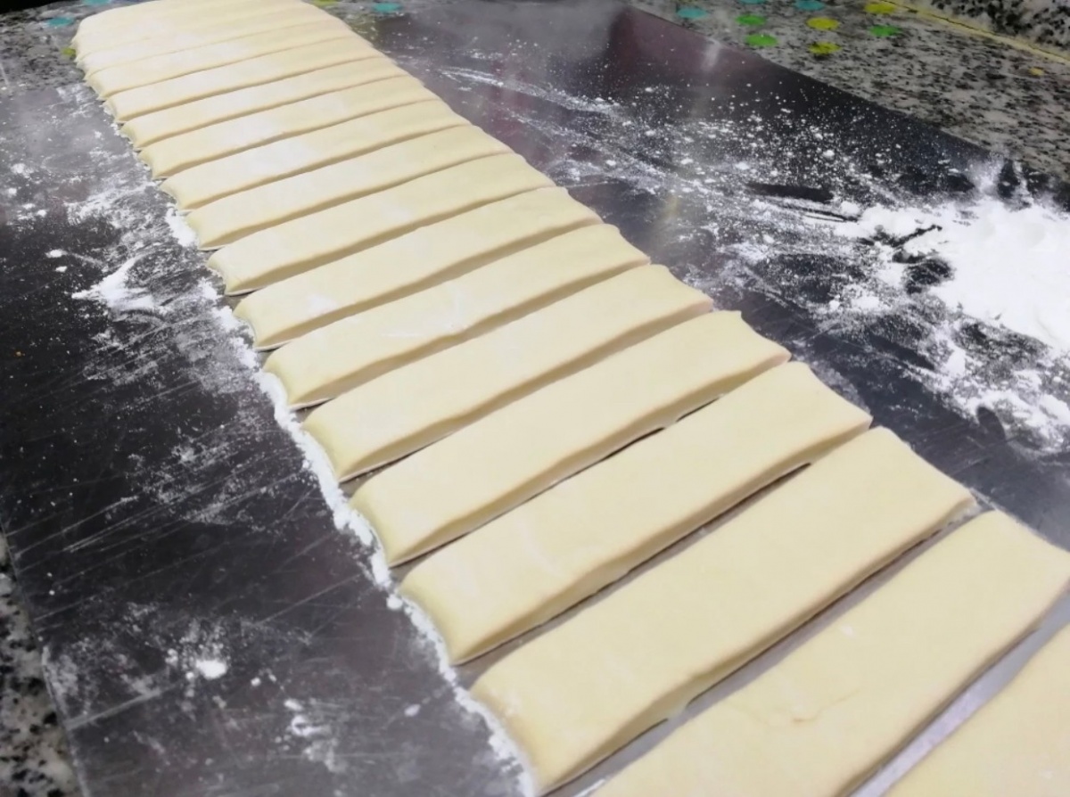 微信图片_20200311140135.jpg 微信图片_20200311140135.jpg