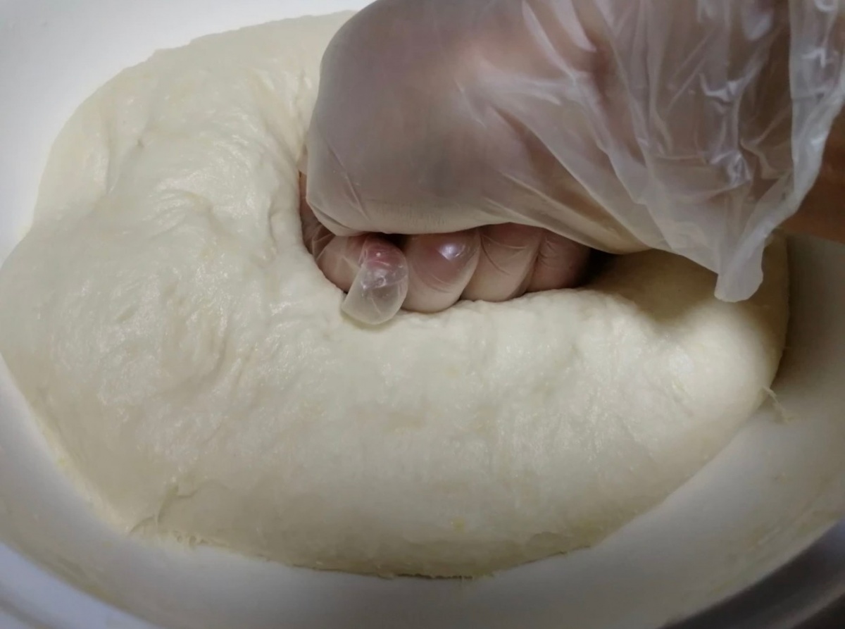 微信图片_20200311140127.jpg 微信图片_20200311140127.jpg