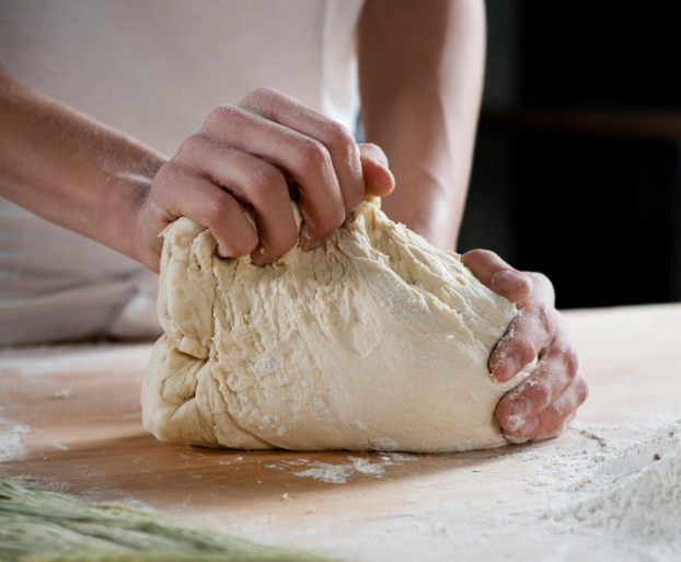 微信图片_20200311150748.png 微信图片_20200311150748.png