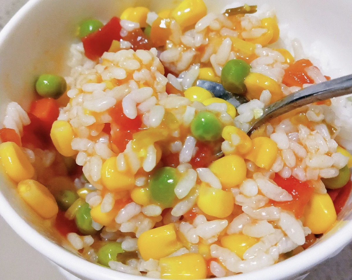 IMG_5355.PNG IMG_5355.PNG